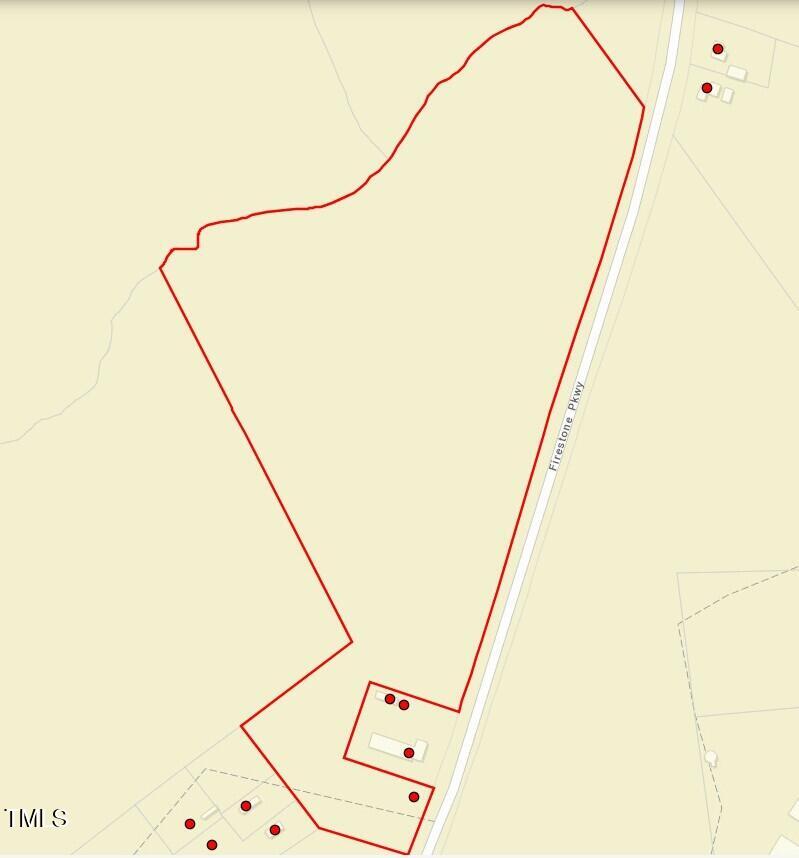 1933 Firestone Parkway NE