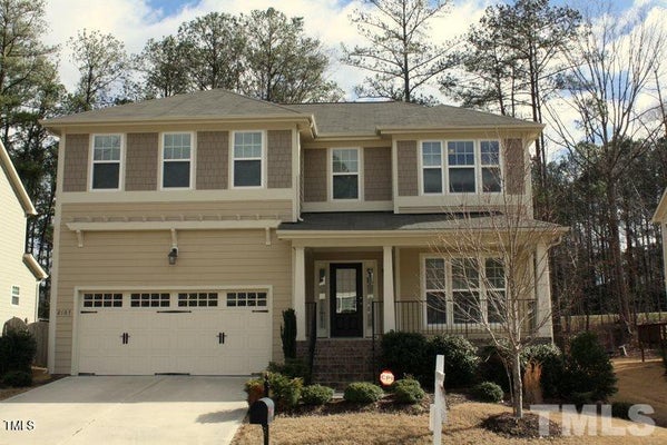 2107 TOAD HOLLOW TRL, APEX, NC 27502 - Image a022600c3cc5e057aa2f89e13055d12d/12046215
