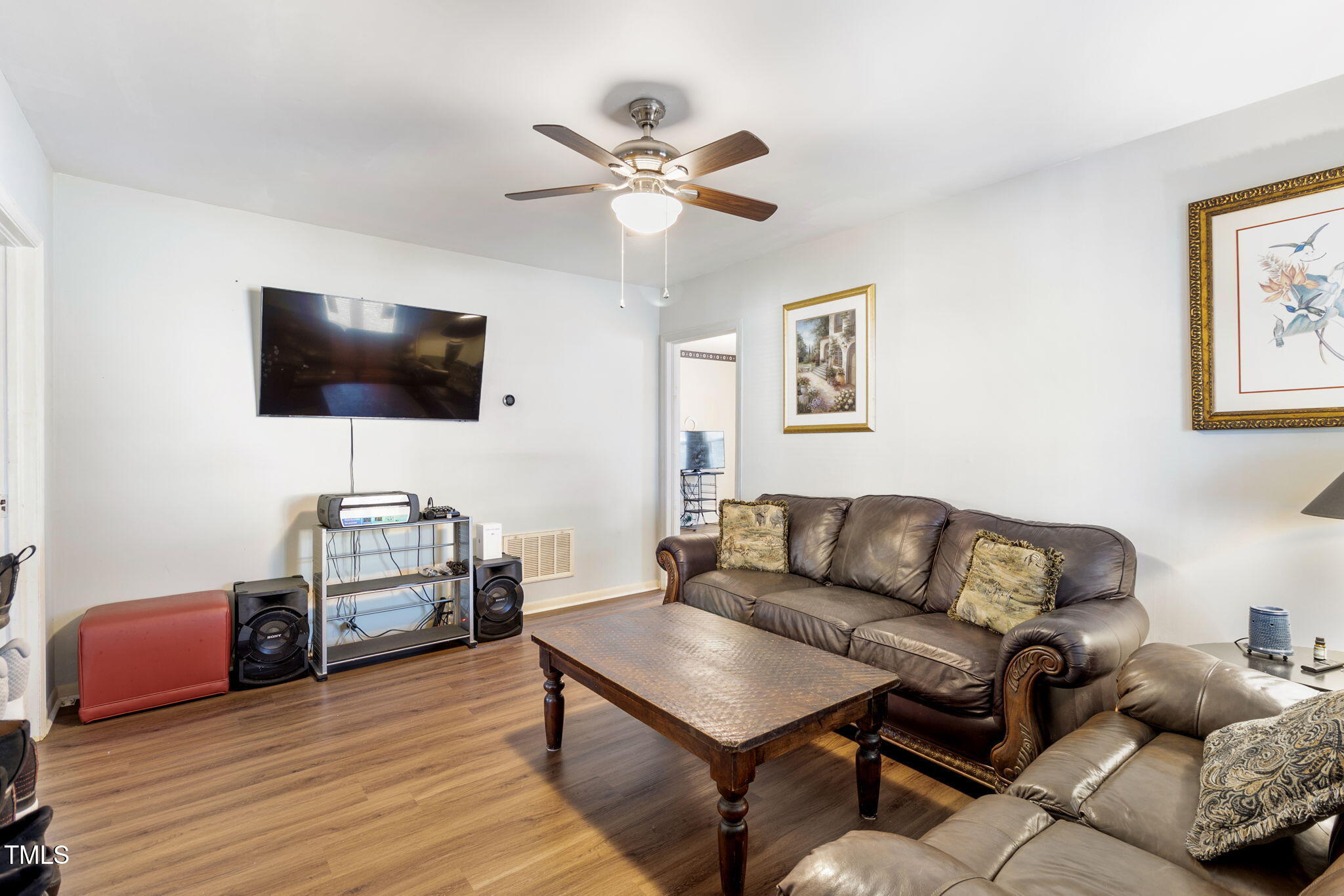 805 S 11th Street