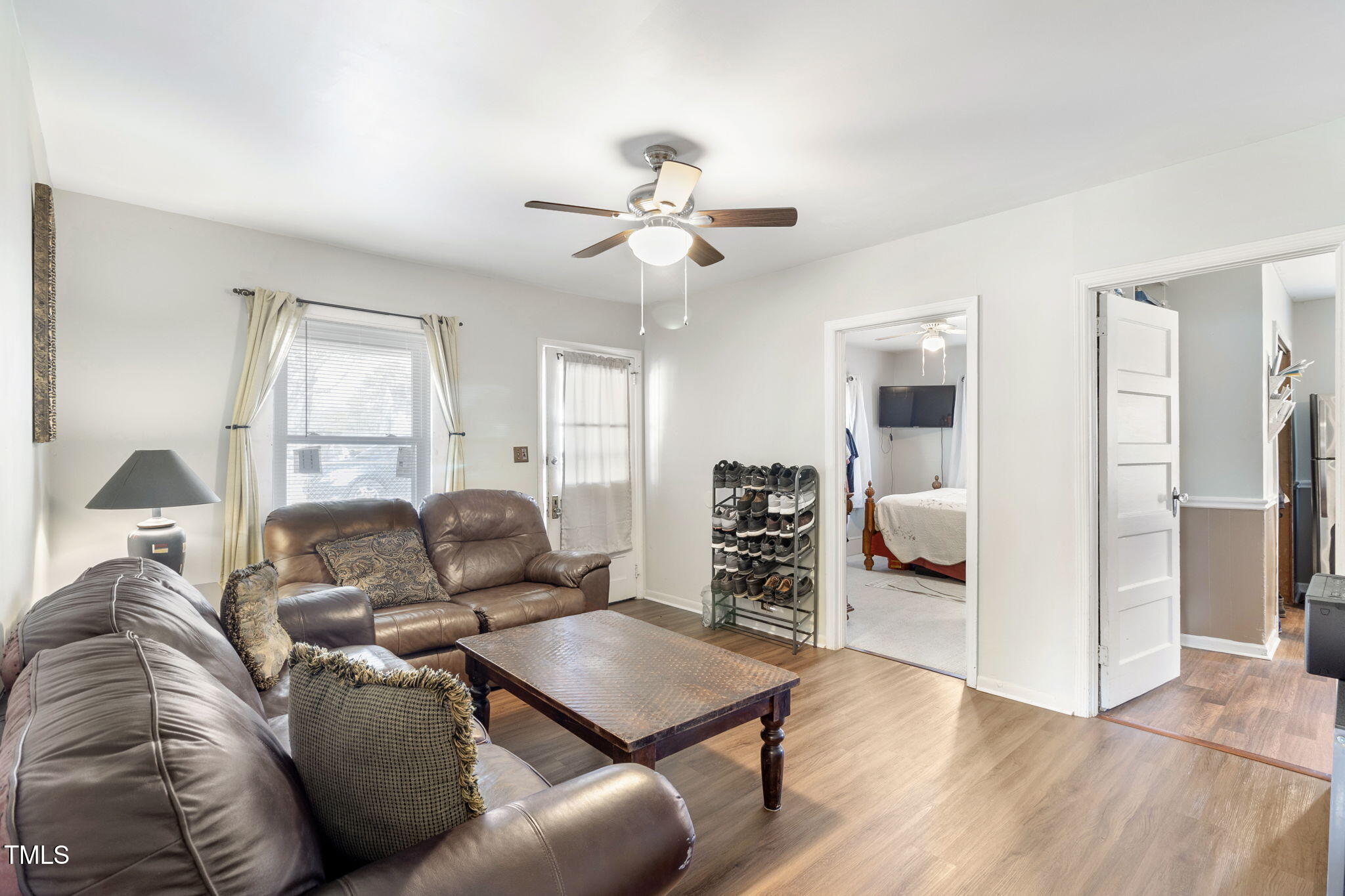 805 S 11th Street