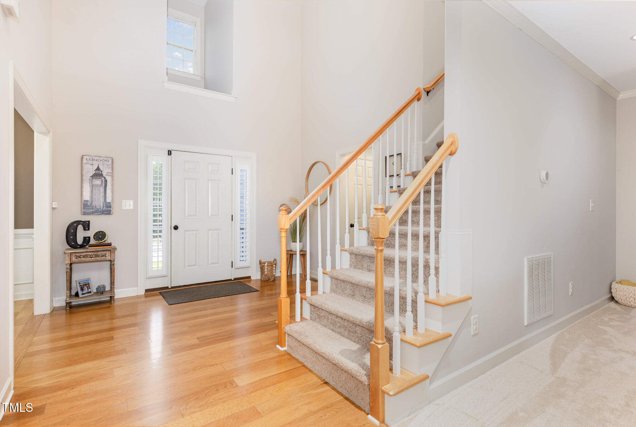362 Beckwith Avenue
