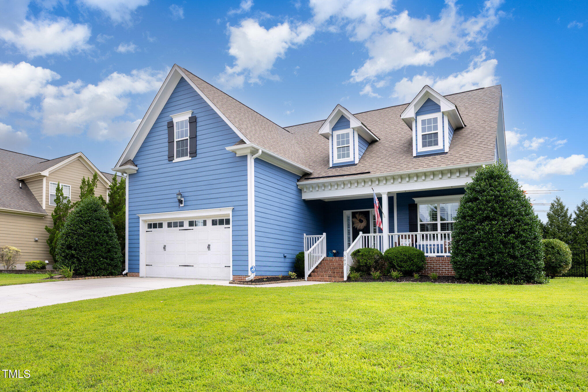 362 Beckwith Avenue