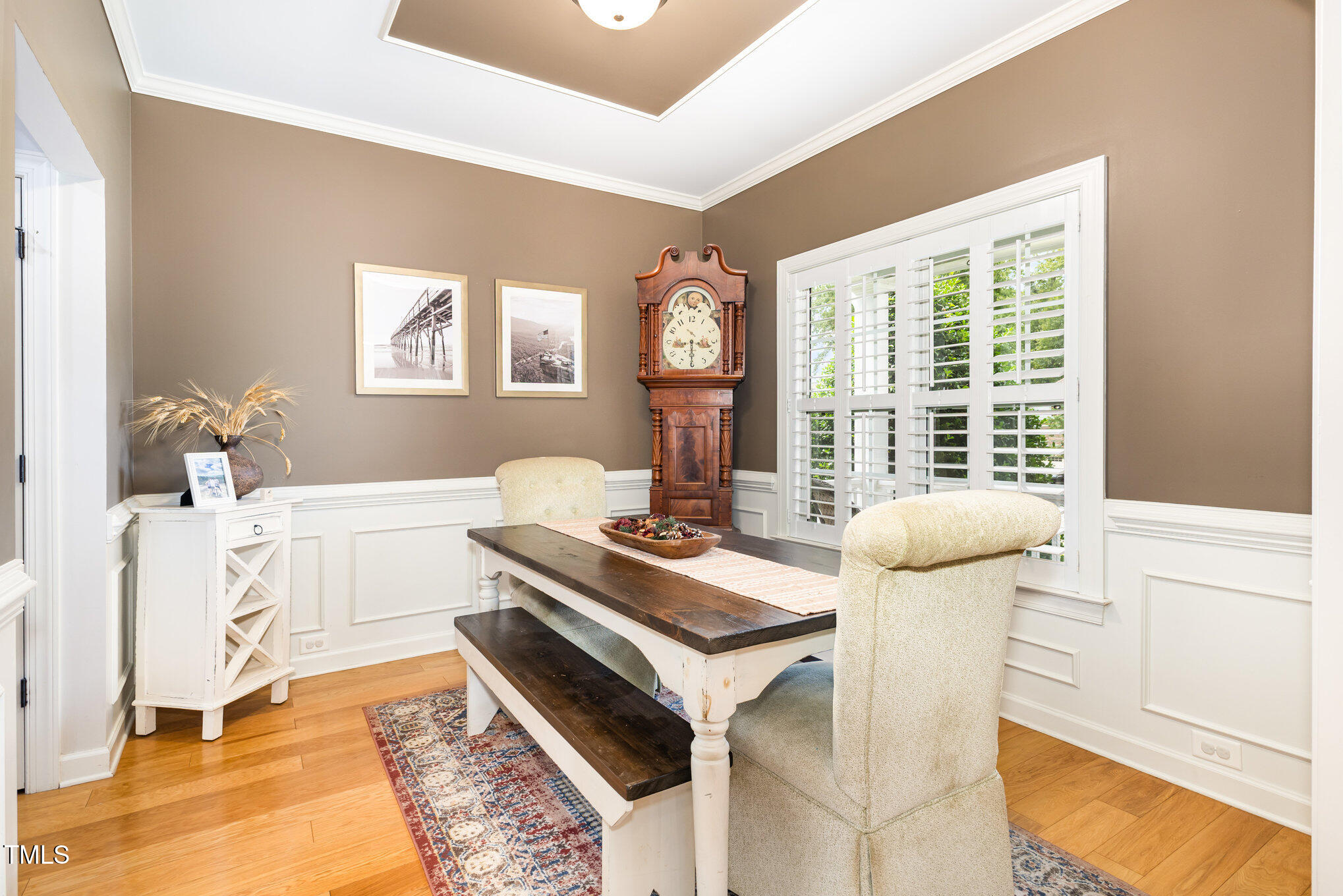 362 Beckwith Avenue