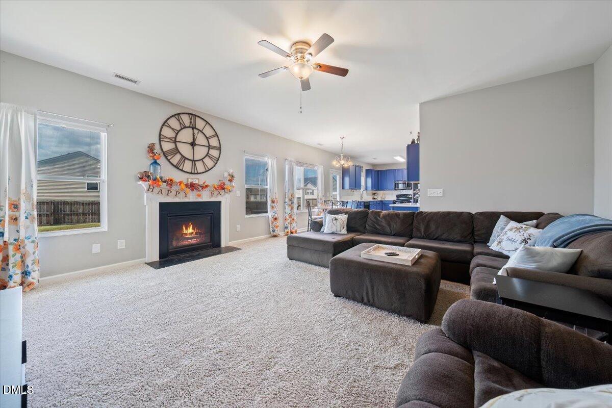 200 Quartermaster Drive