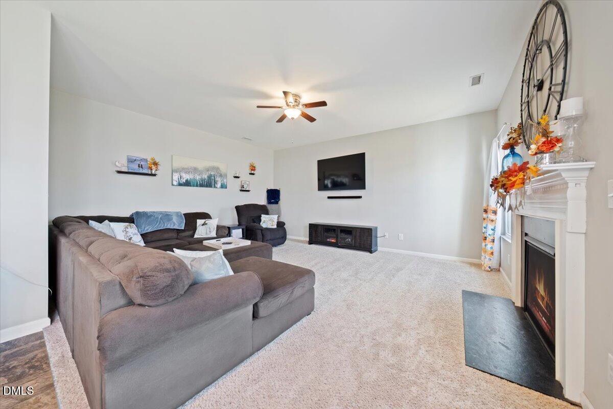 200 Quartermaster Drive