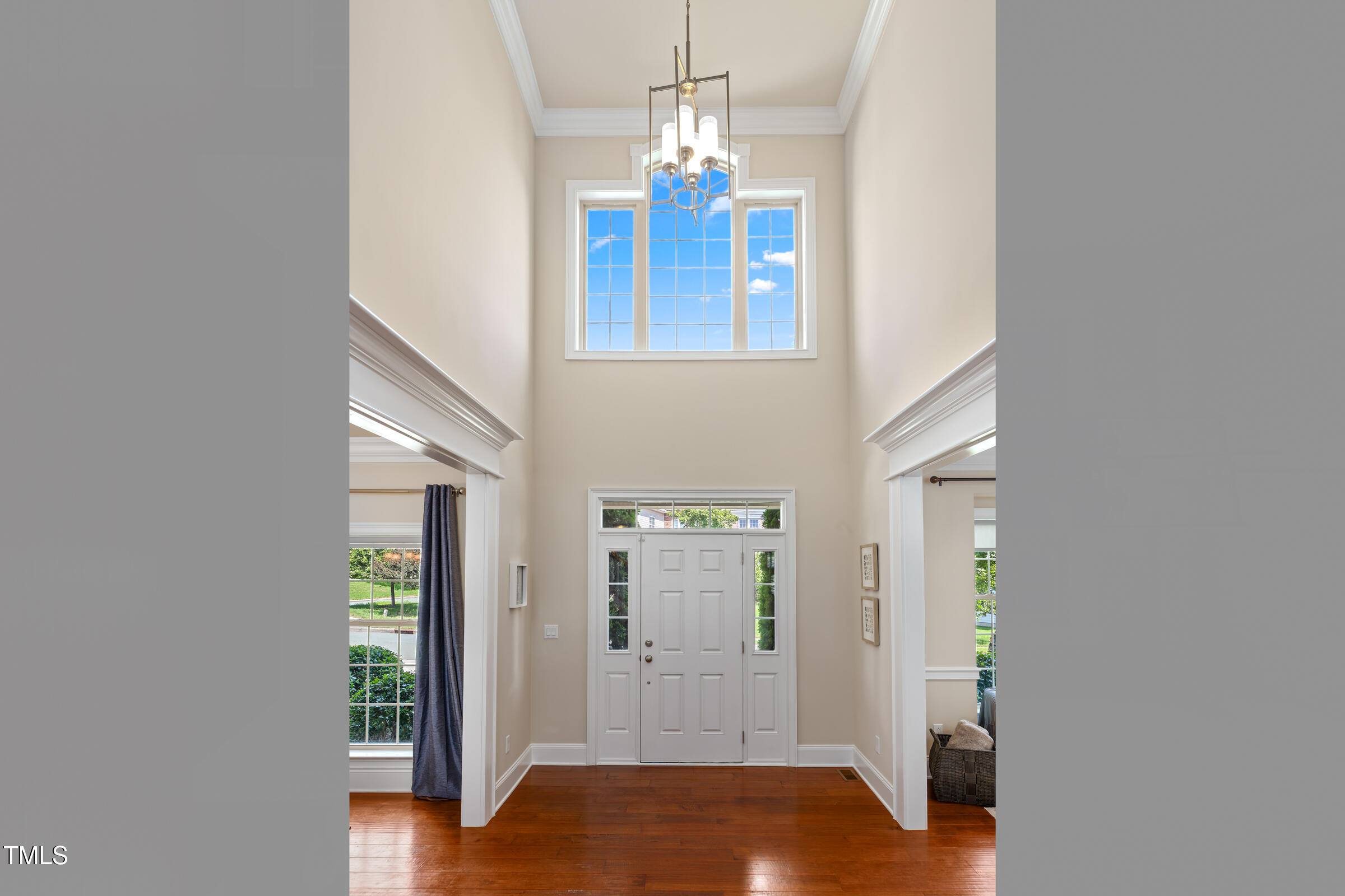 204 South Bend Drive