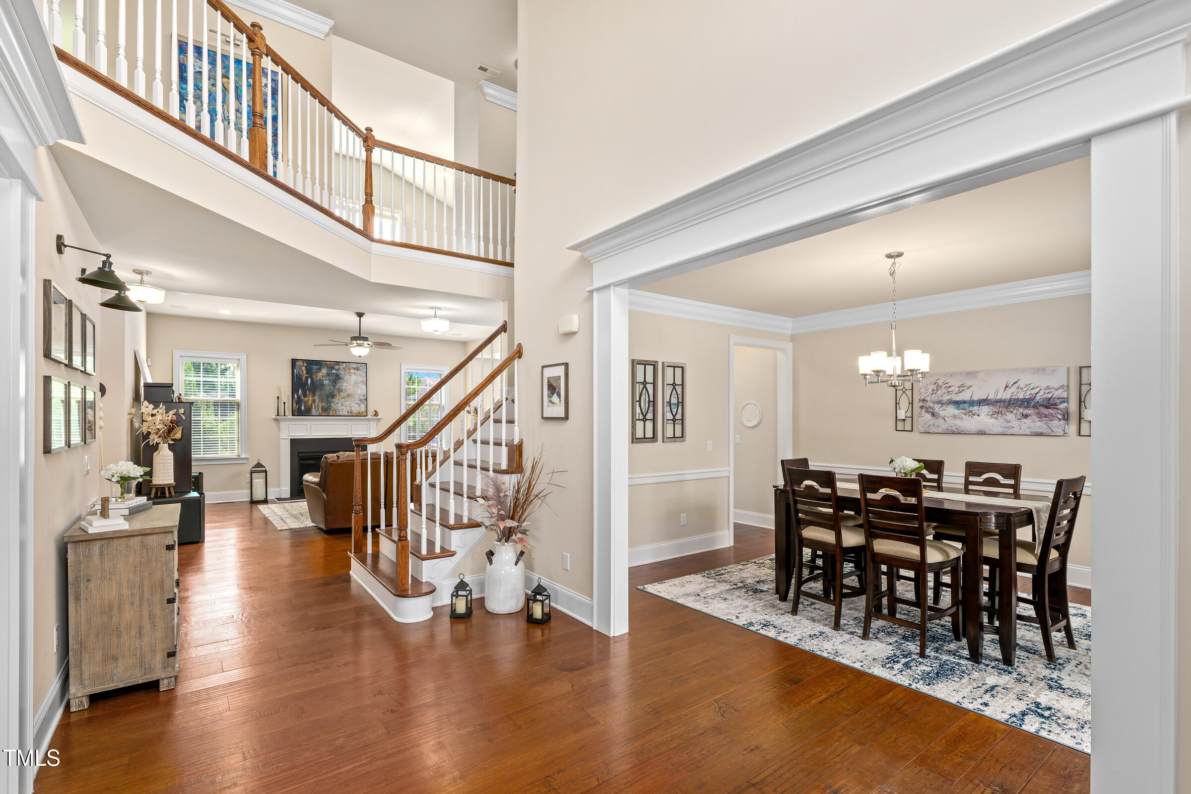 204 South Bend Drive