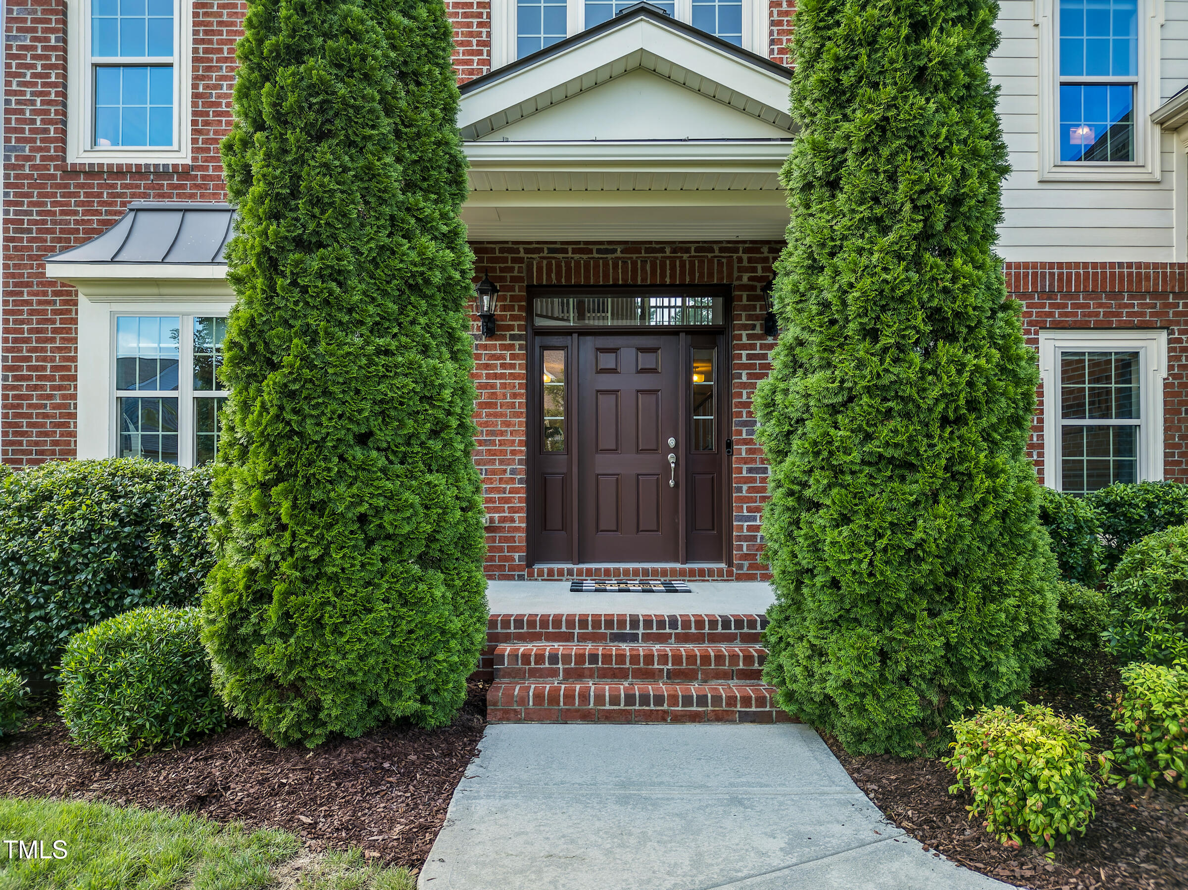 204 South Bend Drive