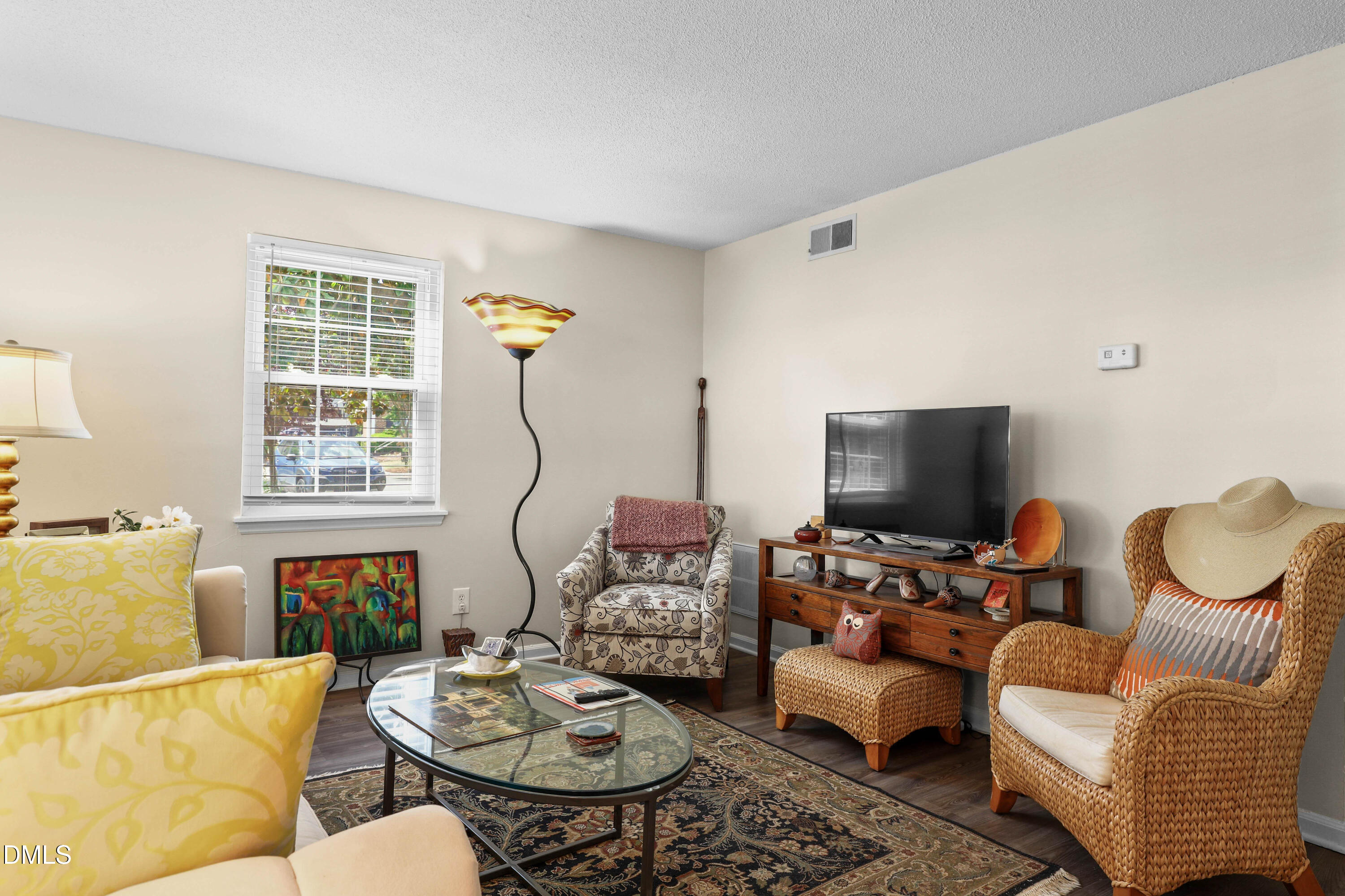 1002 Willow Drive Apt 43