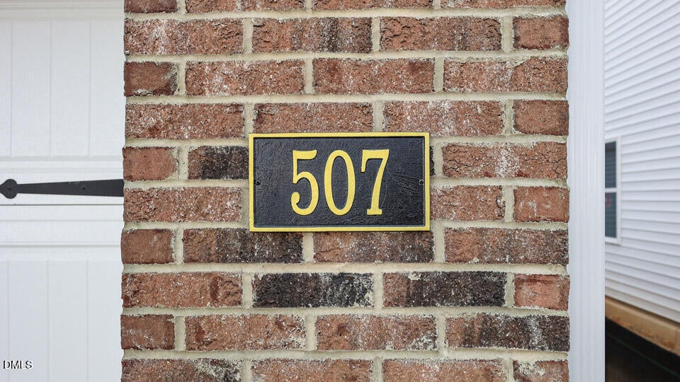 507 Ashley Run