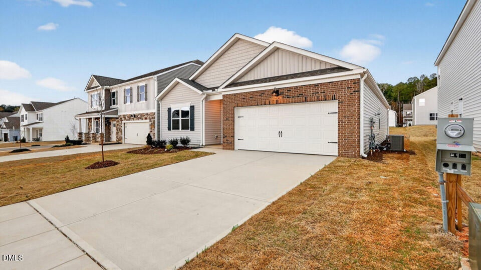 507 Ashley Run