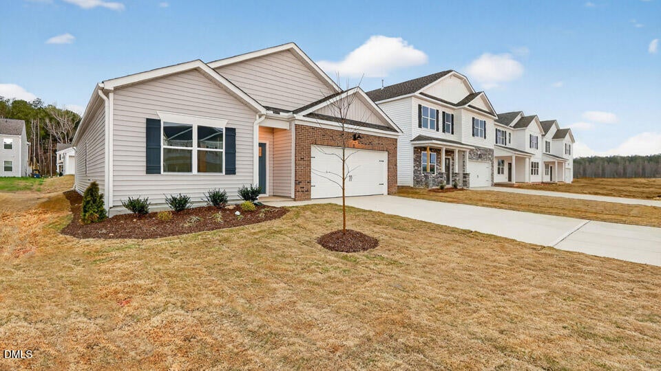 507 Ashley Run