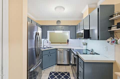 Photo for 1101 Cotswold Court