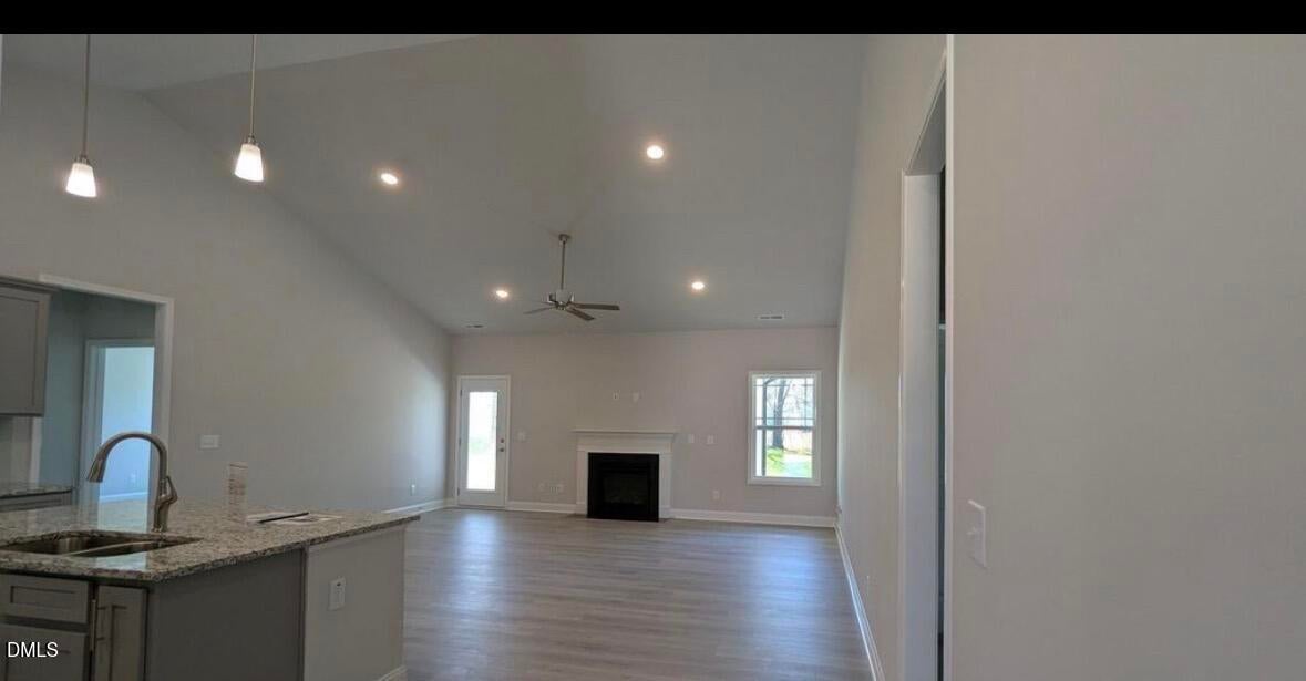 9410 Shallow Creek Trail