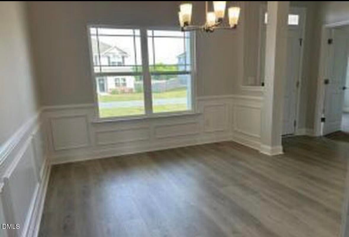 9410 Shallow Creek Trail