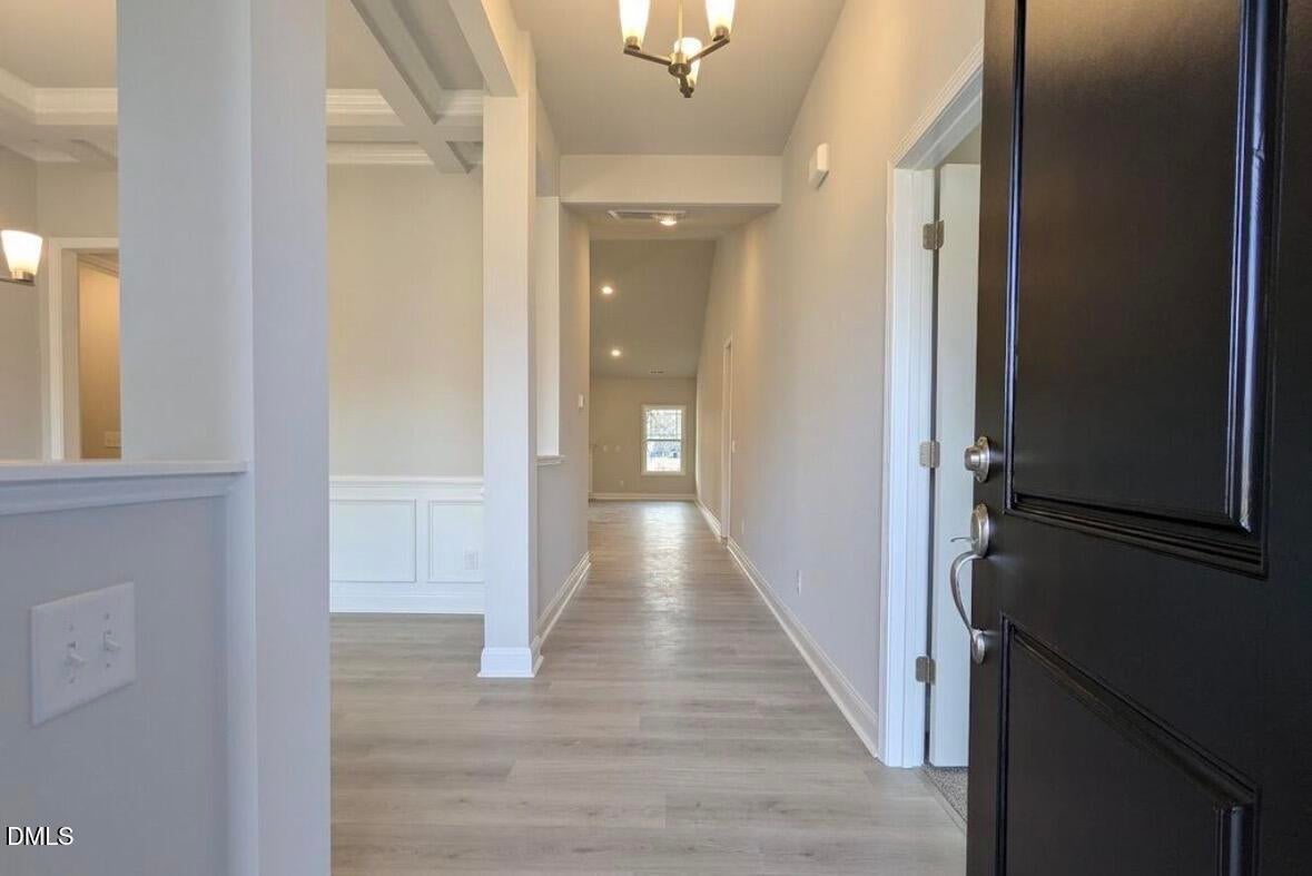9410 Shallow Creek Trail