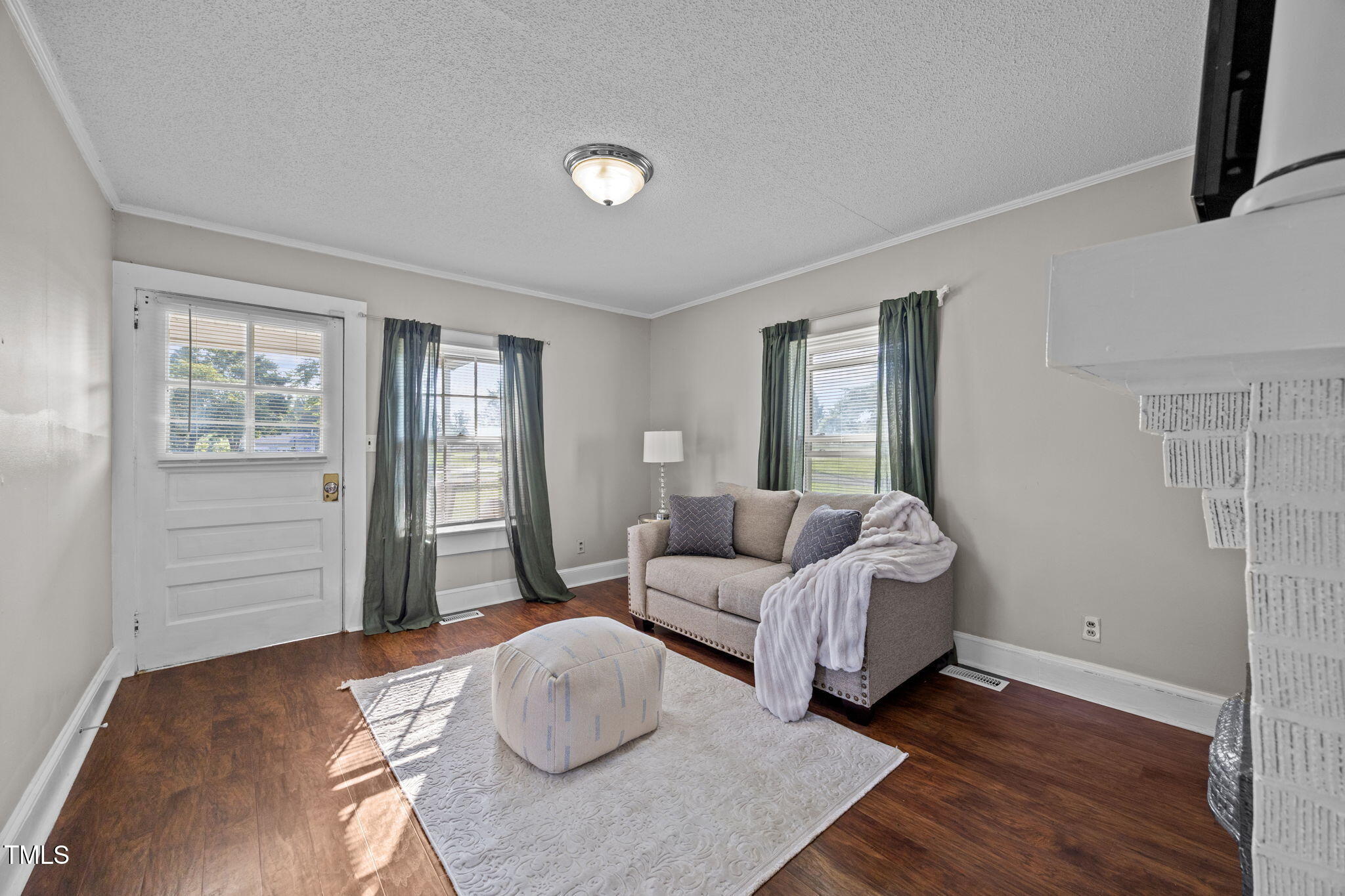 6418 Osceola Ossipee Road