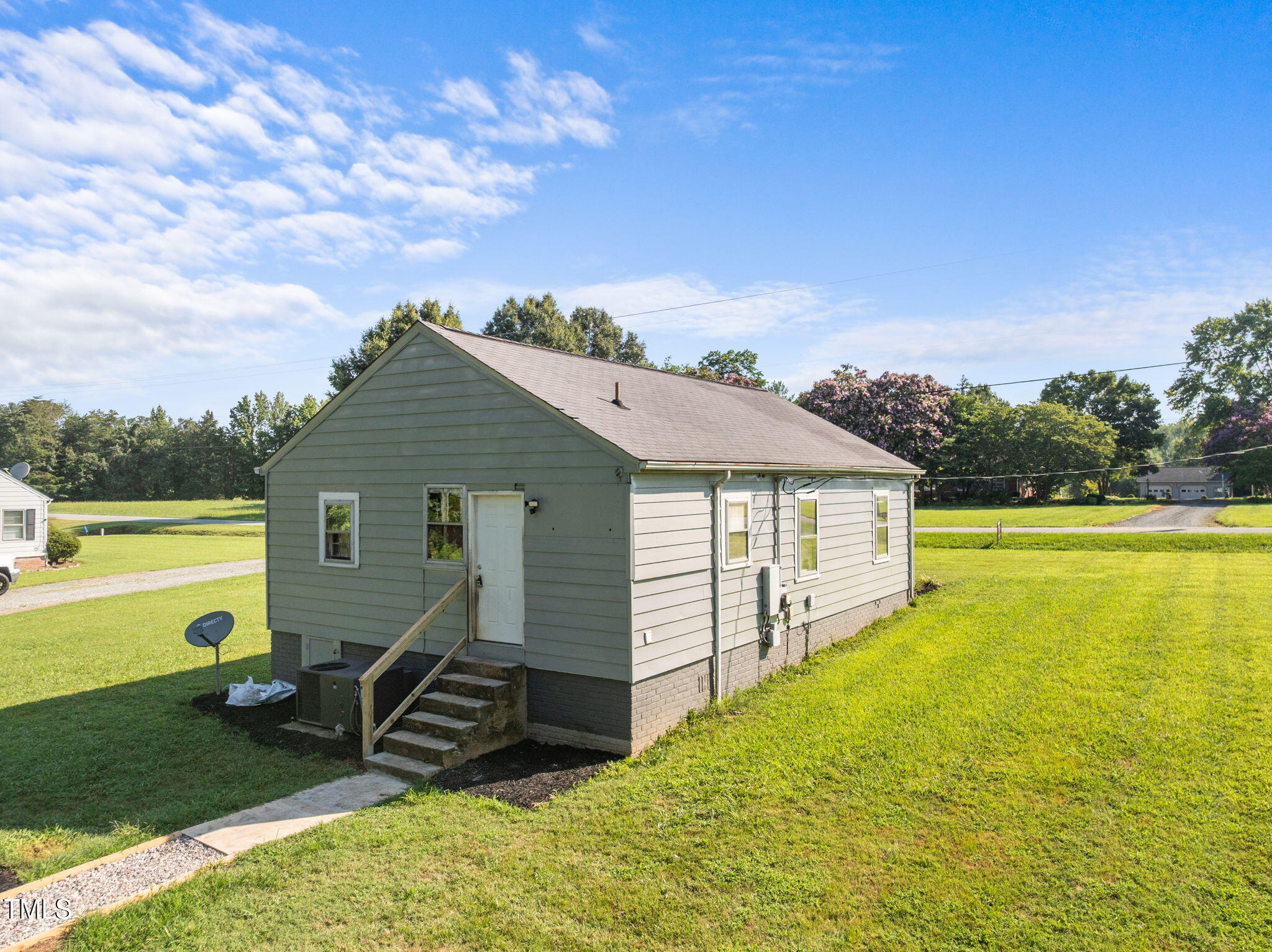 6418 Osceola Ossipee Road