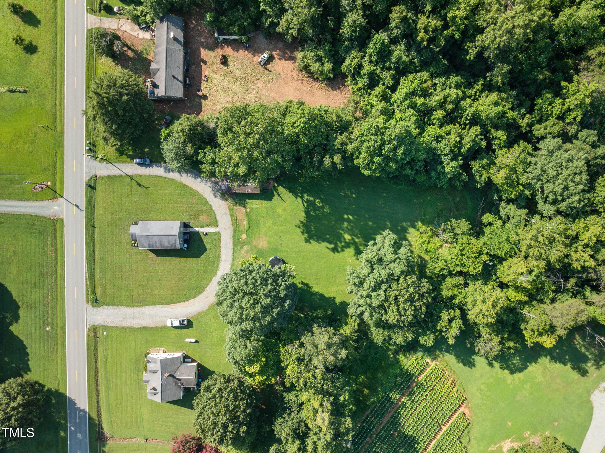 6418 Osceola Ossipee Road