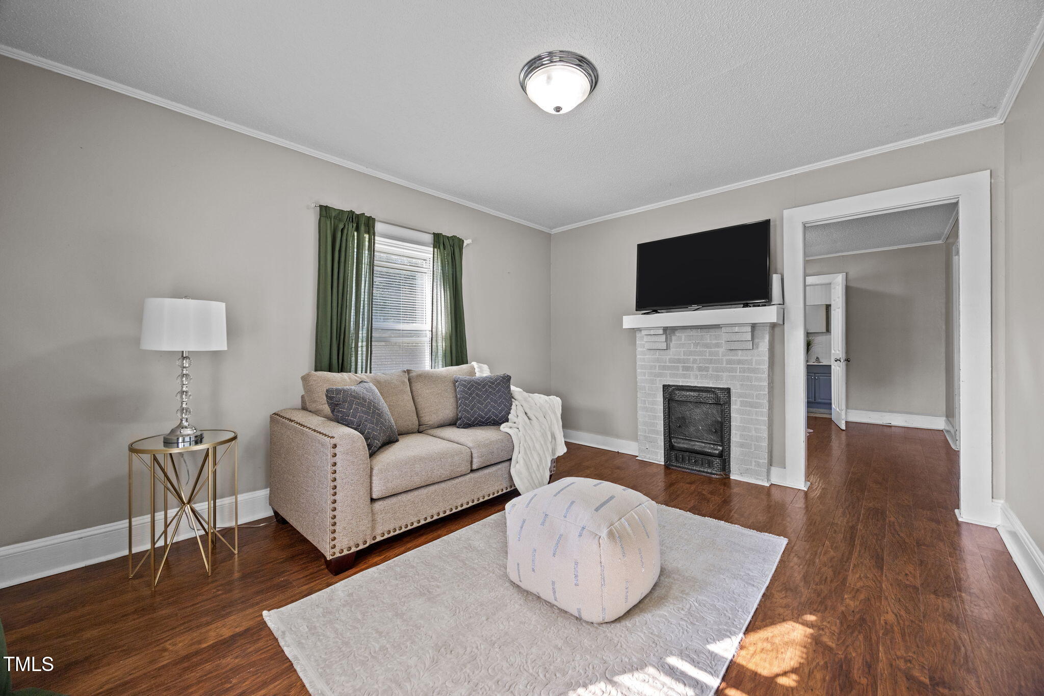 6418 Osceola Ossipee Road