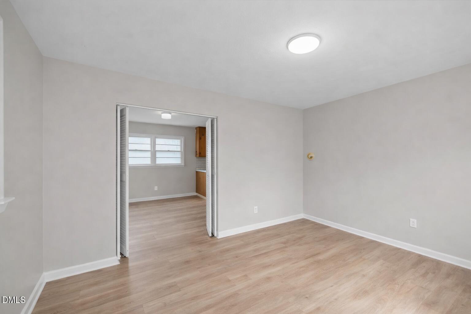 150 Alston Pruitt Road