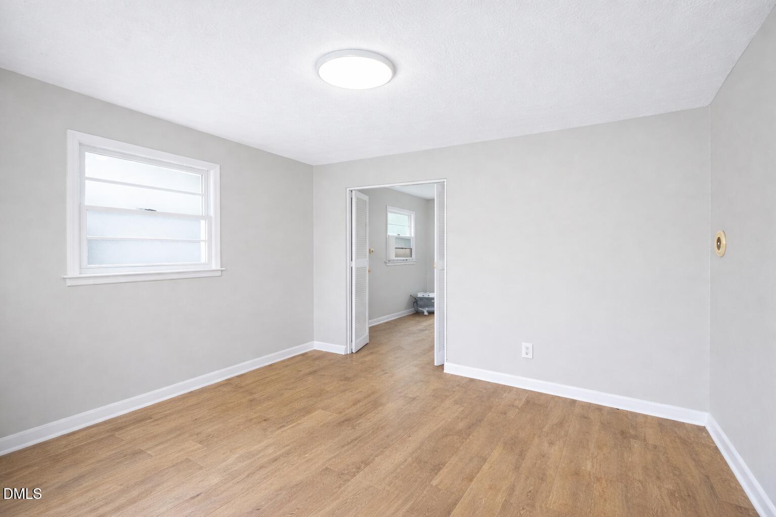 150 Alston Pruitt Road