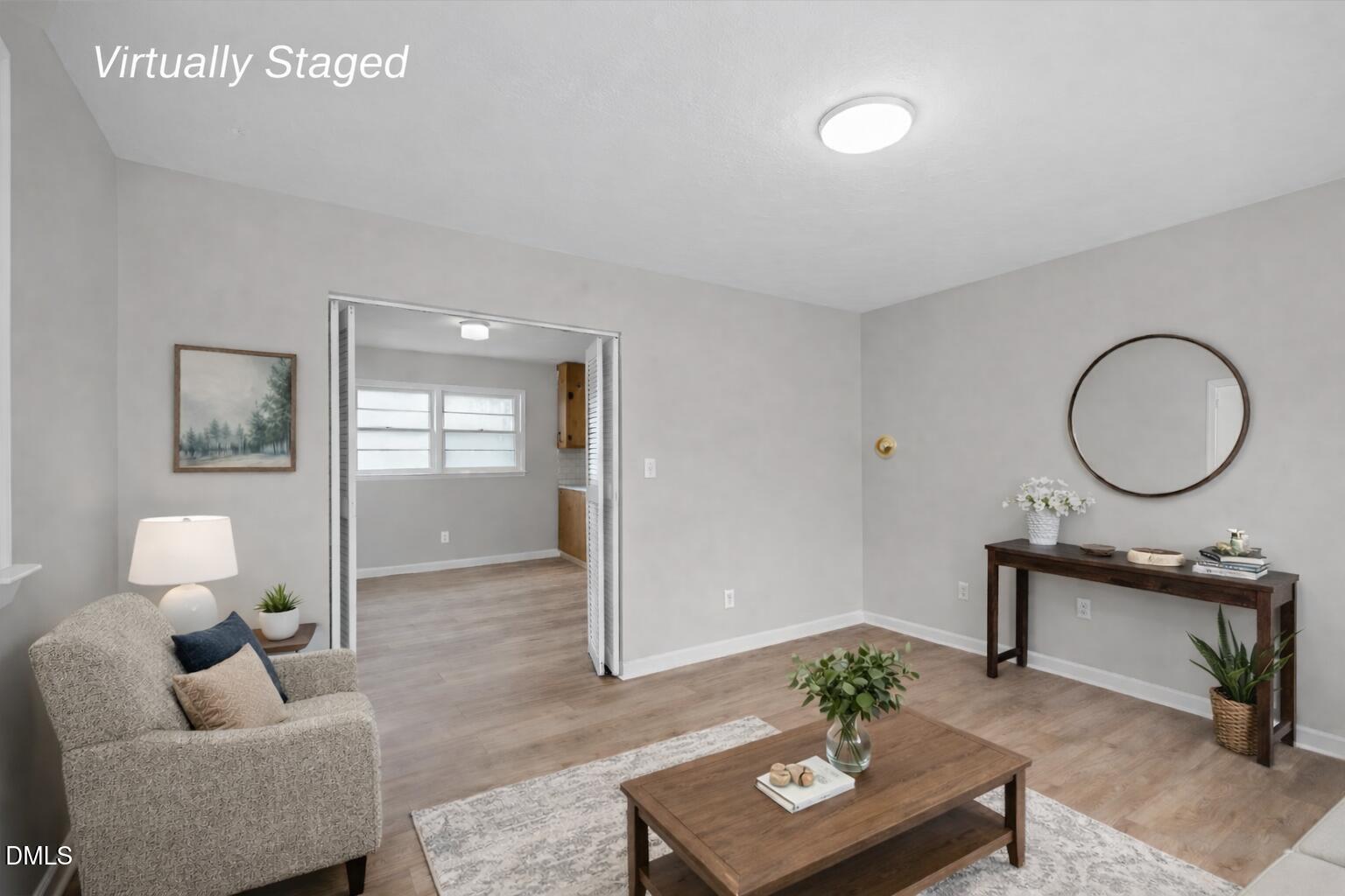 150 Alston Pruitt Road