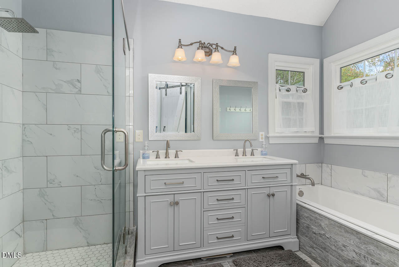 123 Wintermist Drive