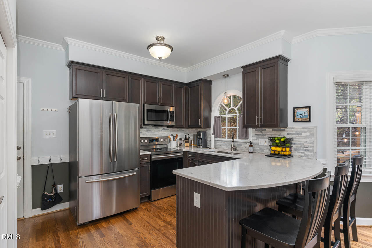 123 Wintermist Drive