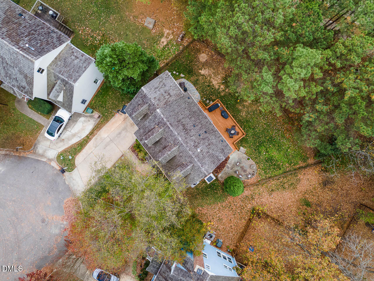 123 Wintermist Drive