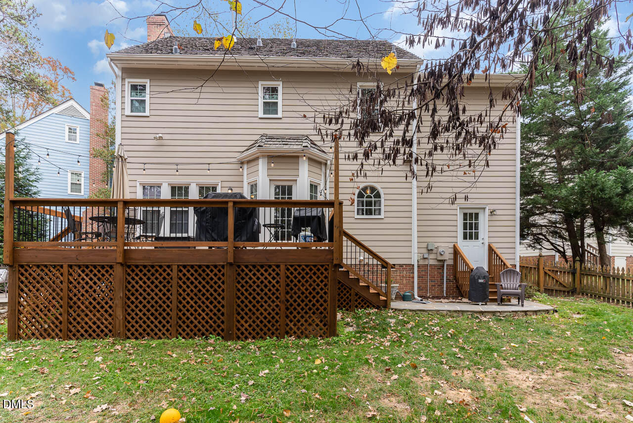 123 Wintermist Drive