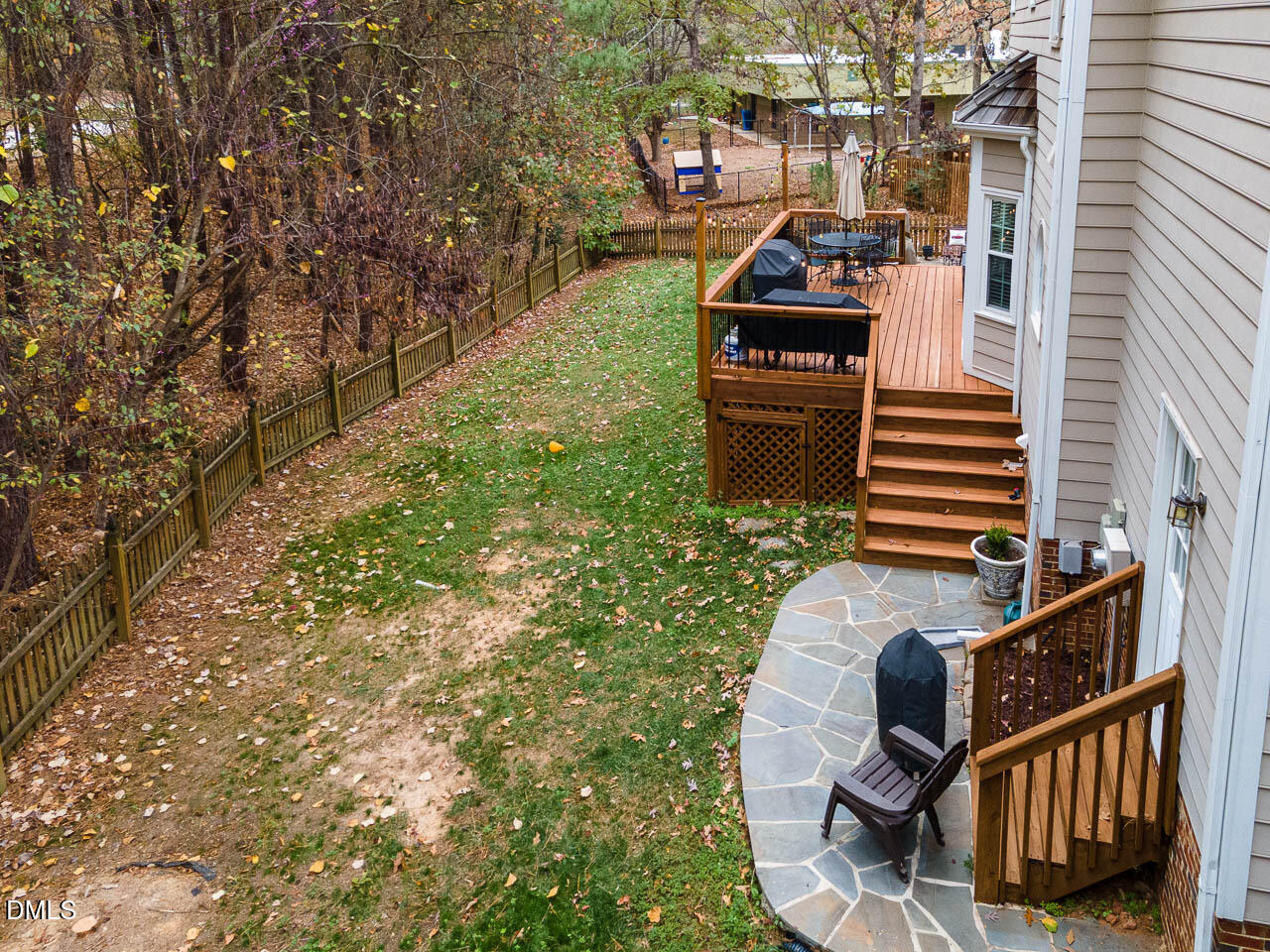 123 Wintermist Drive