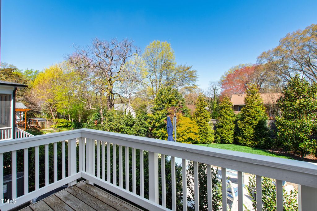 listing image 58