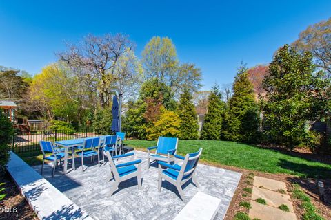 listing image 59