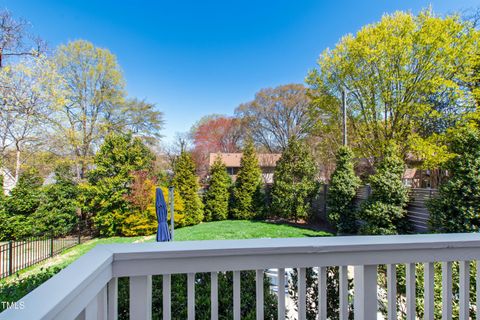 listing image 54