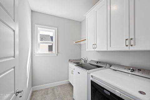 listing image 50