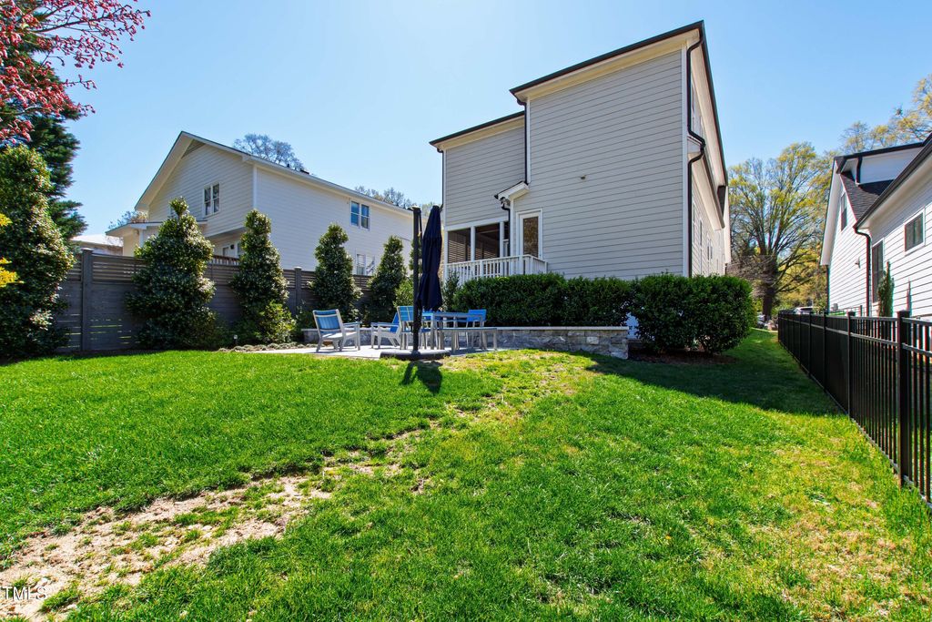 listing image 61