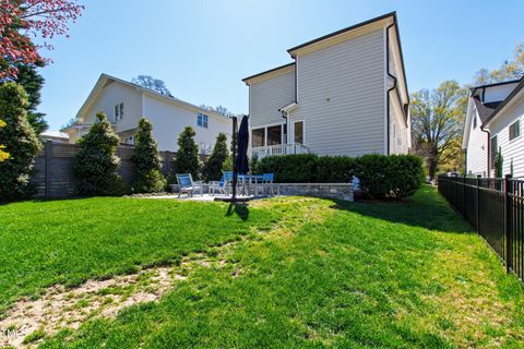 listing image 61