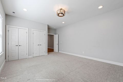 listing image 52