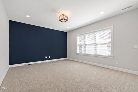 listing image 51