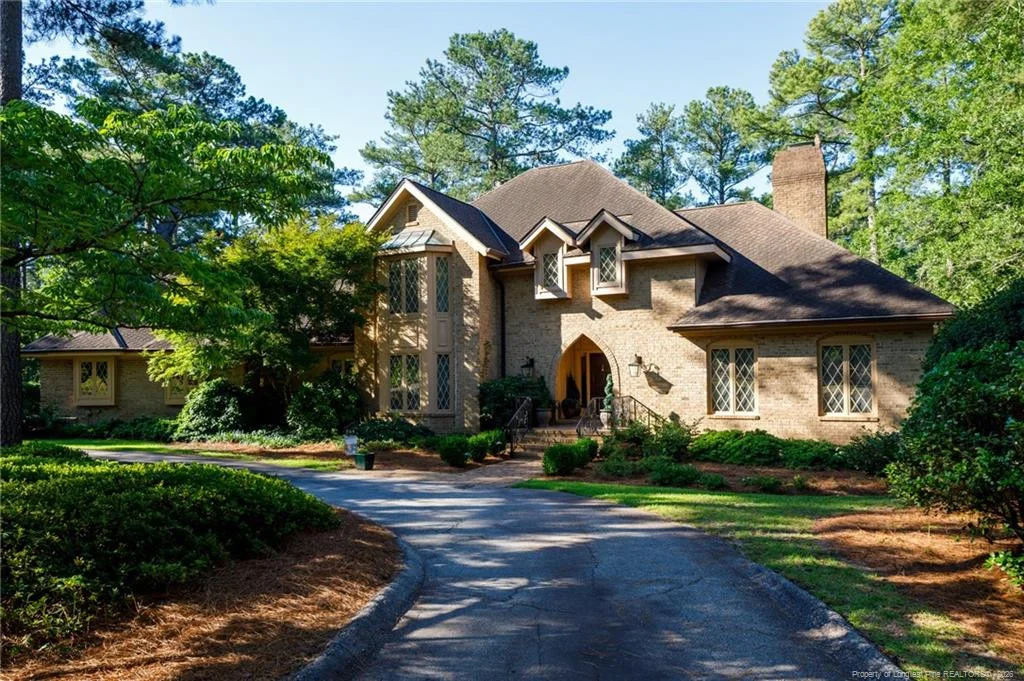 244 Summertime Road