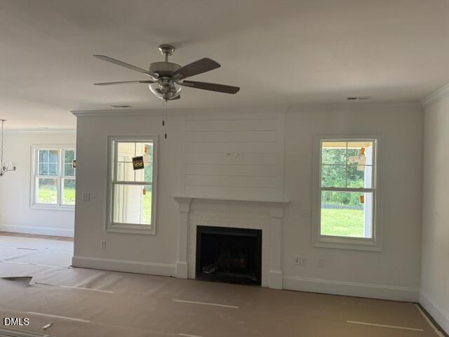 167 Croatoke Court