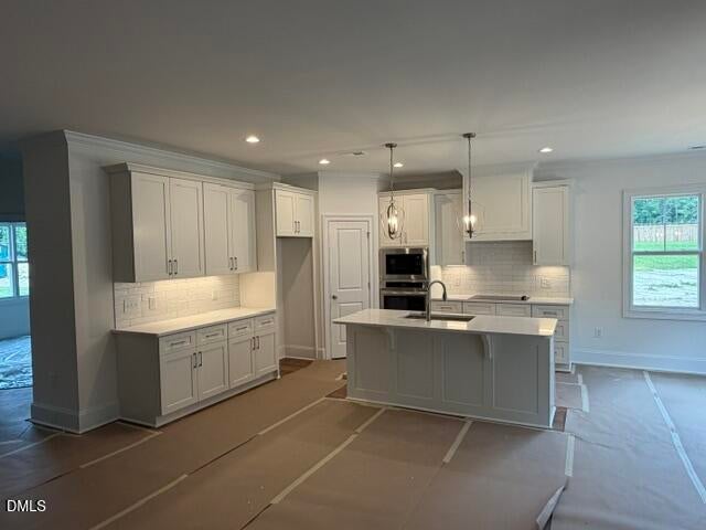 167 Croatoke Court