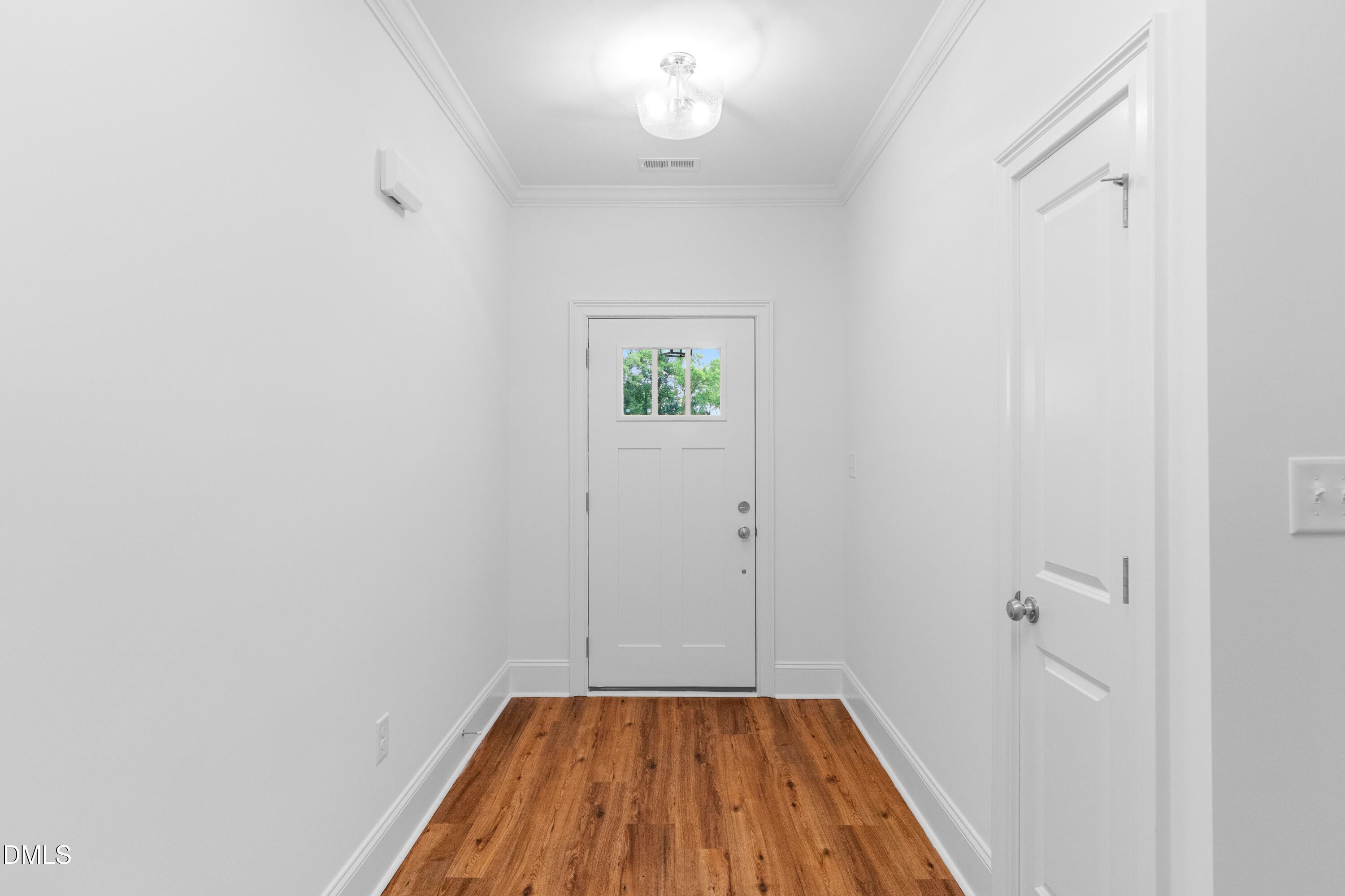 167 Croatoke Court