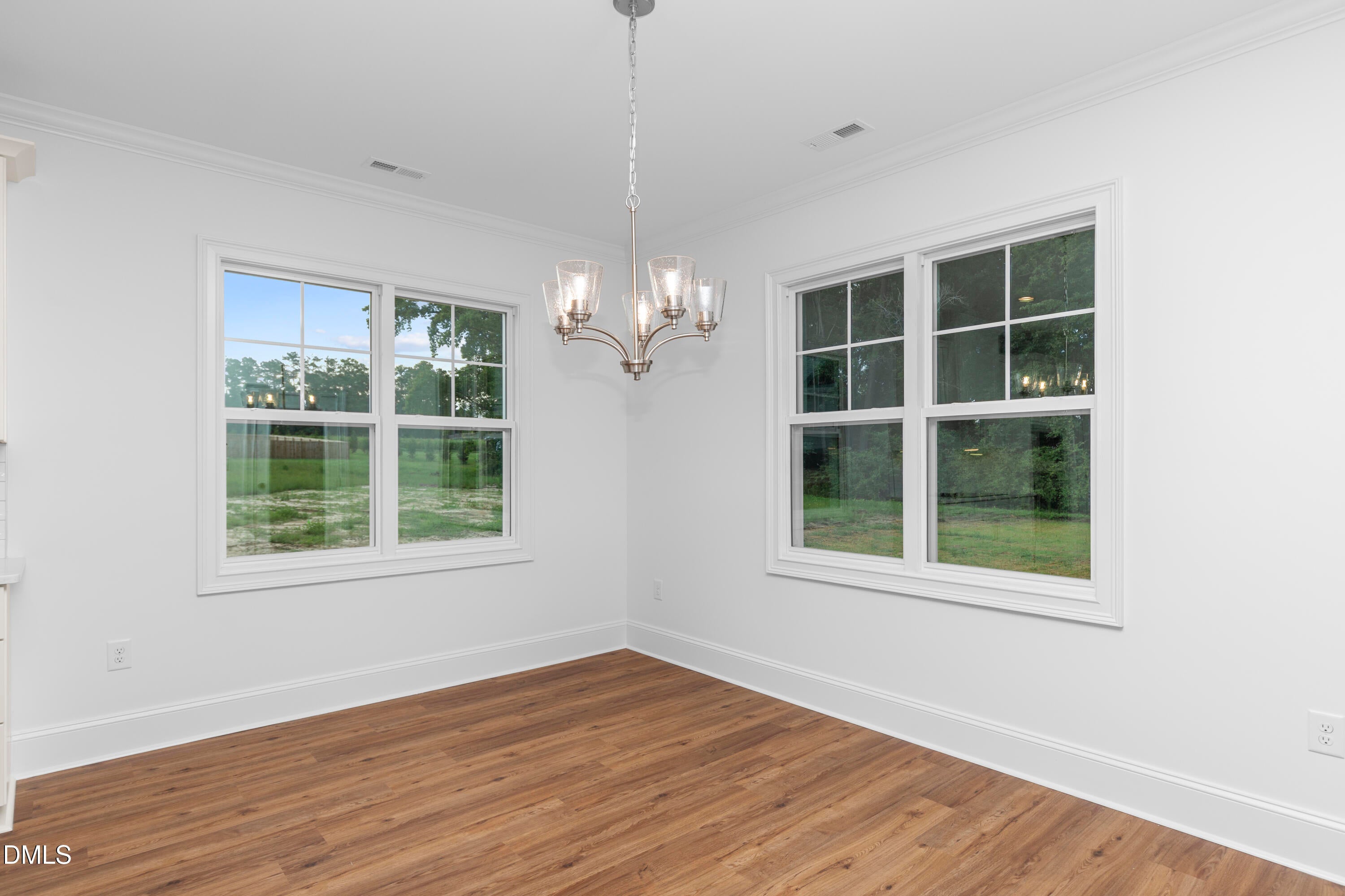 167 Croatoke Court