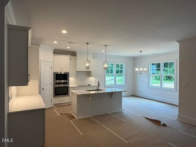 167 Croatoke Court