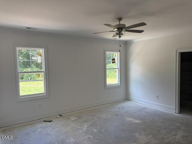 167 Croatoke Court