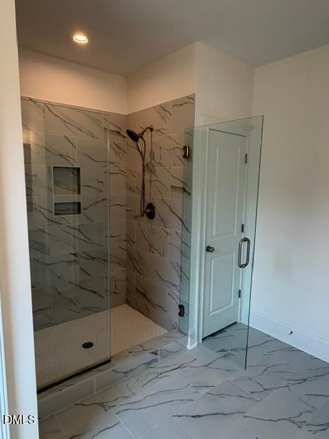 167 Croatoke Court