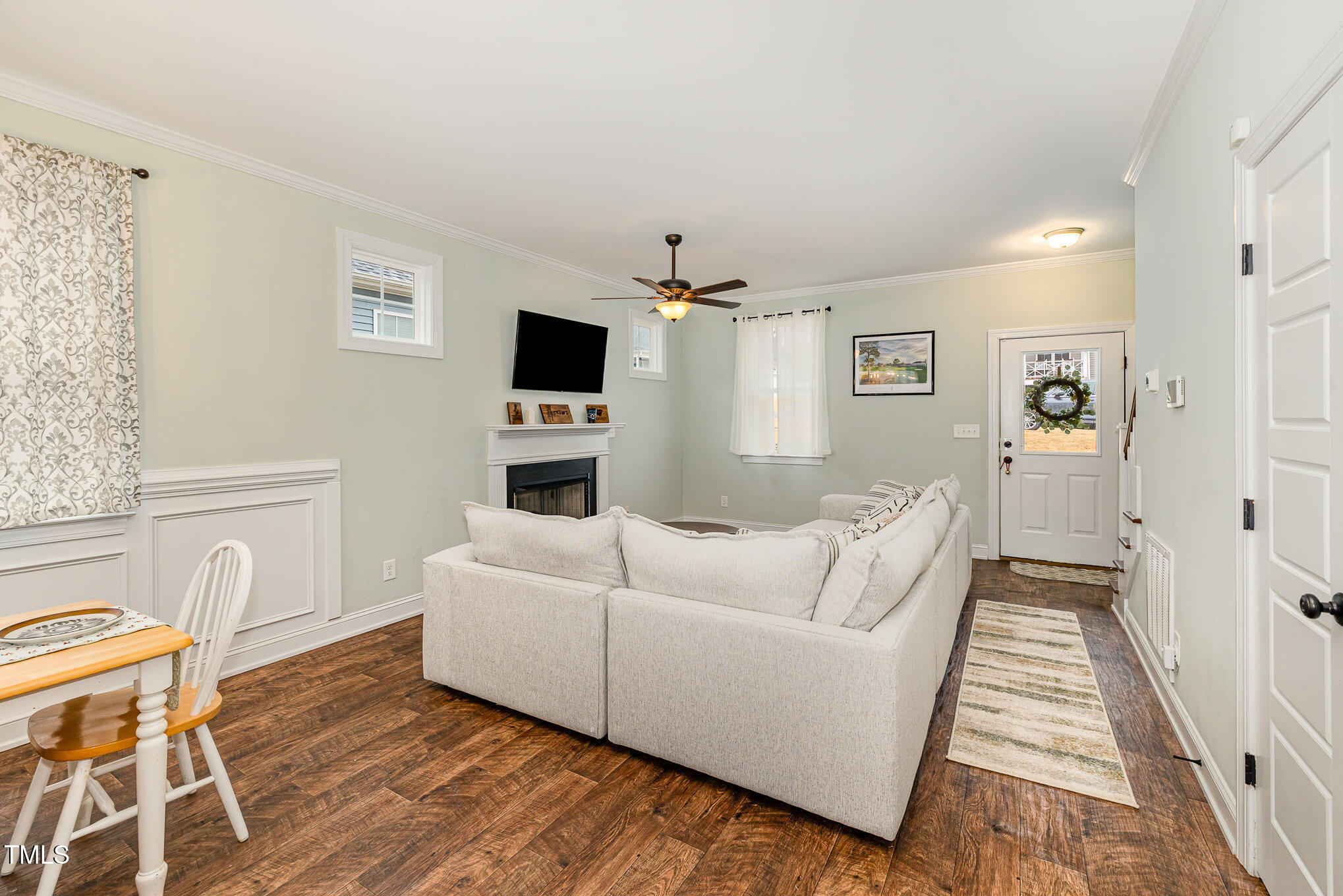 187 Ashley Woods Court