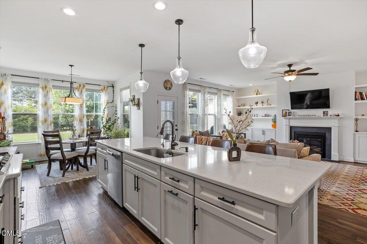 1276 Dairy Glen Drive